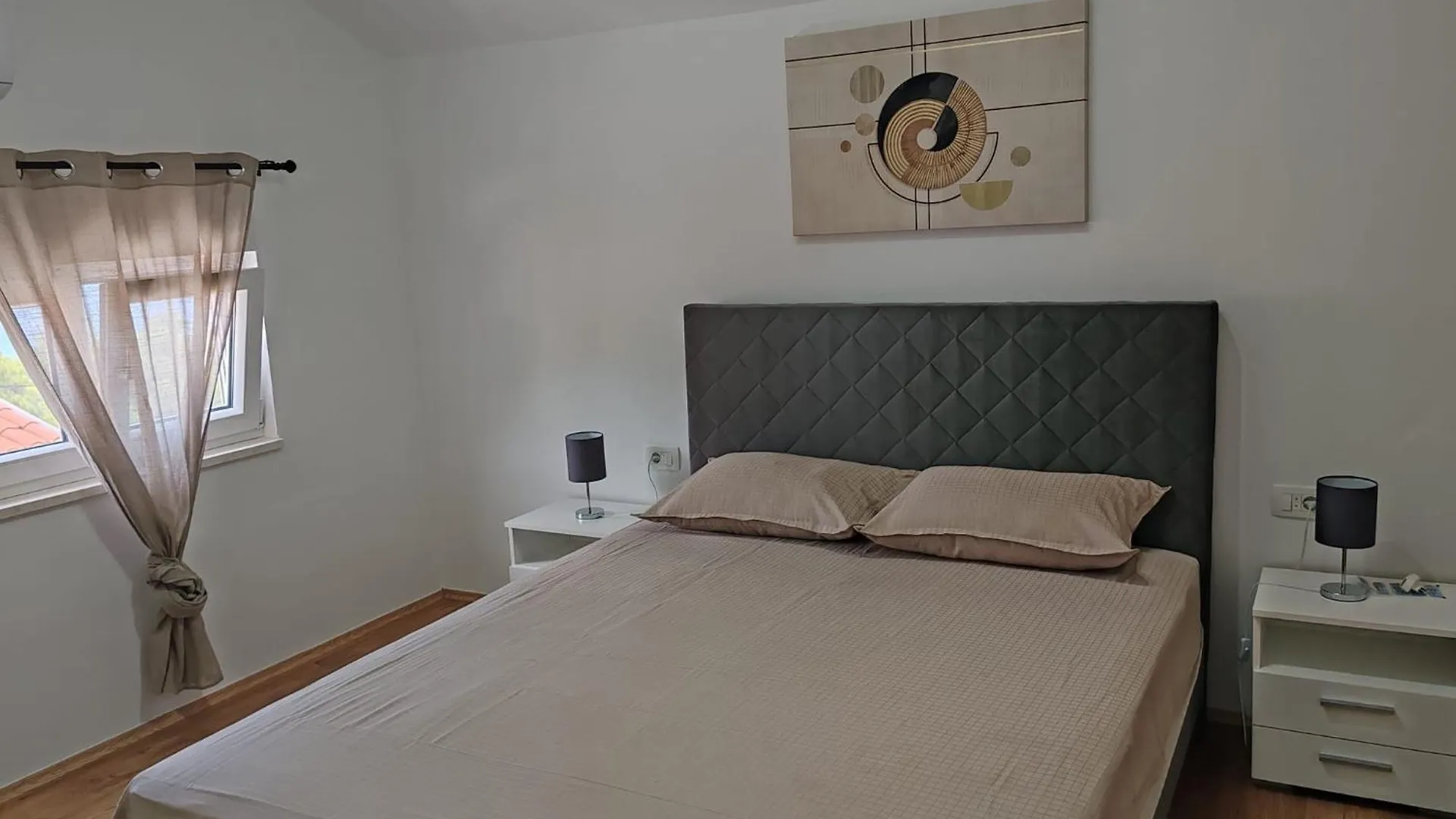 Skyline Apartment 칼리